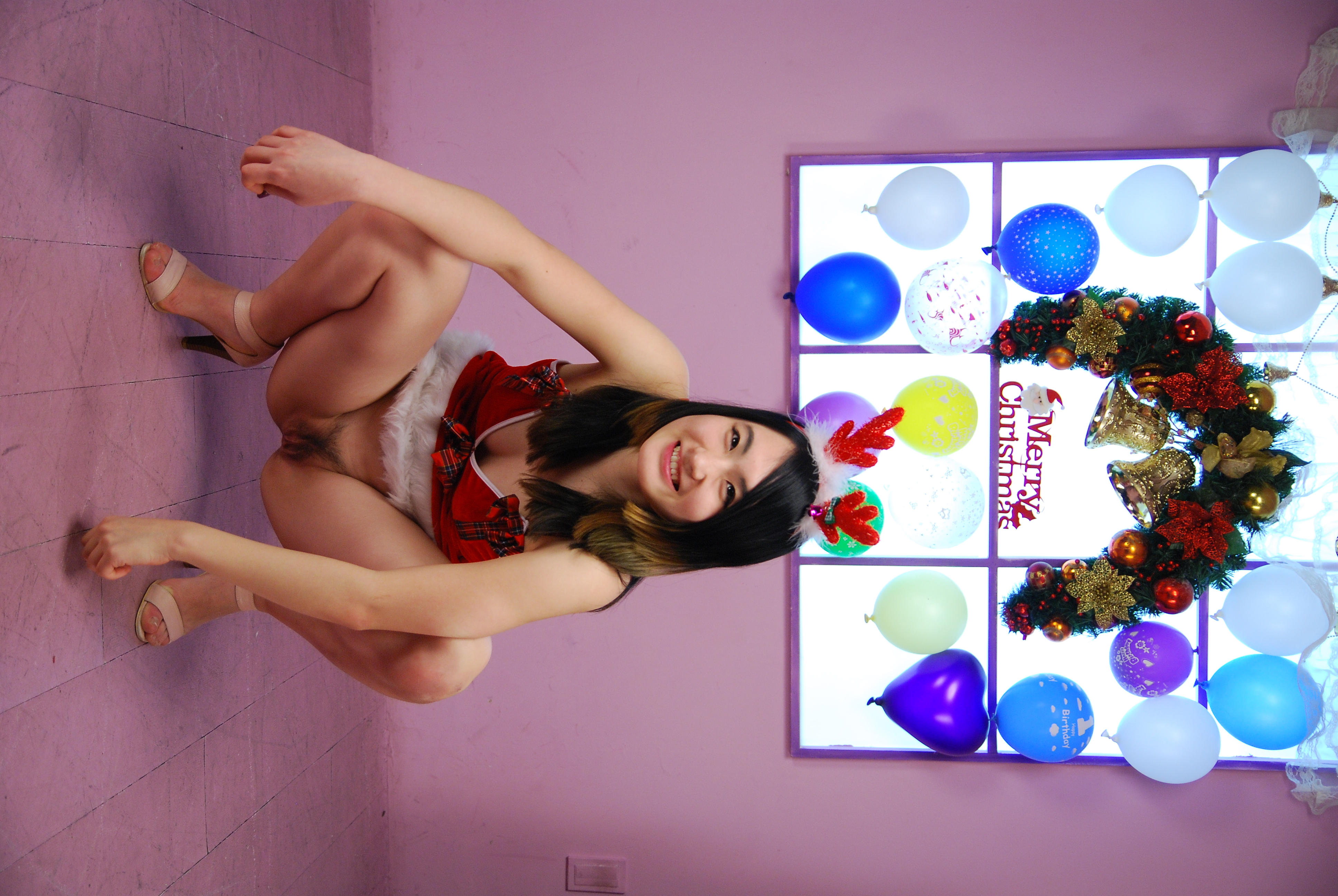 미분류 / [30] 131215 지나 (2083장) / 131215 지나 (906장)